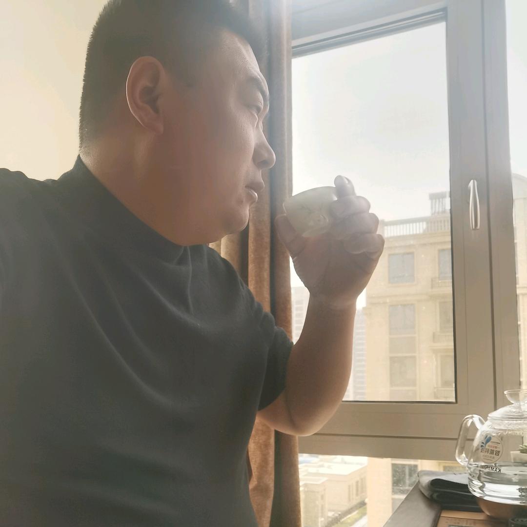 极度深寒