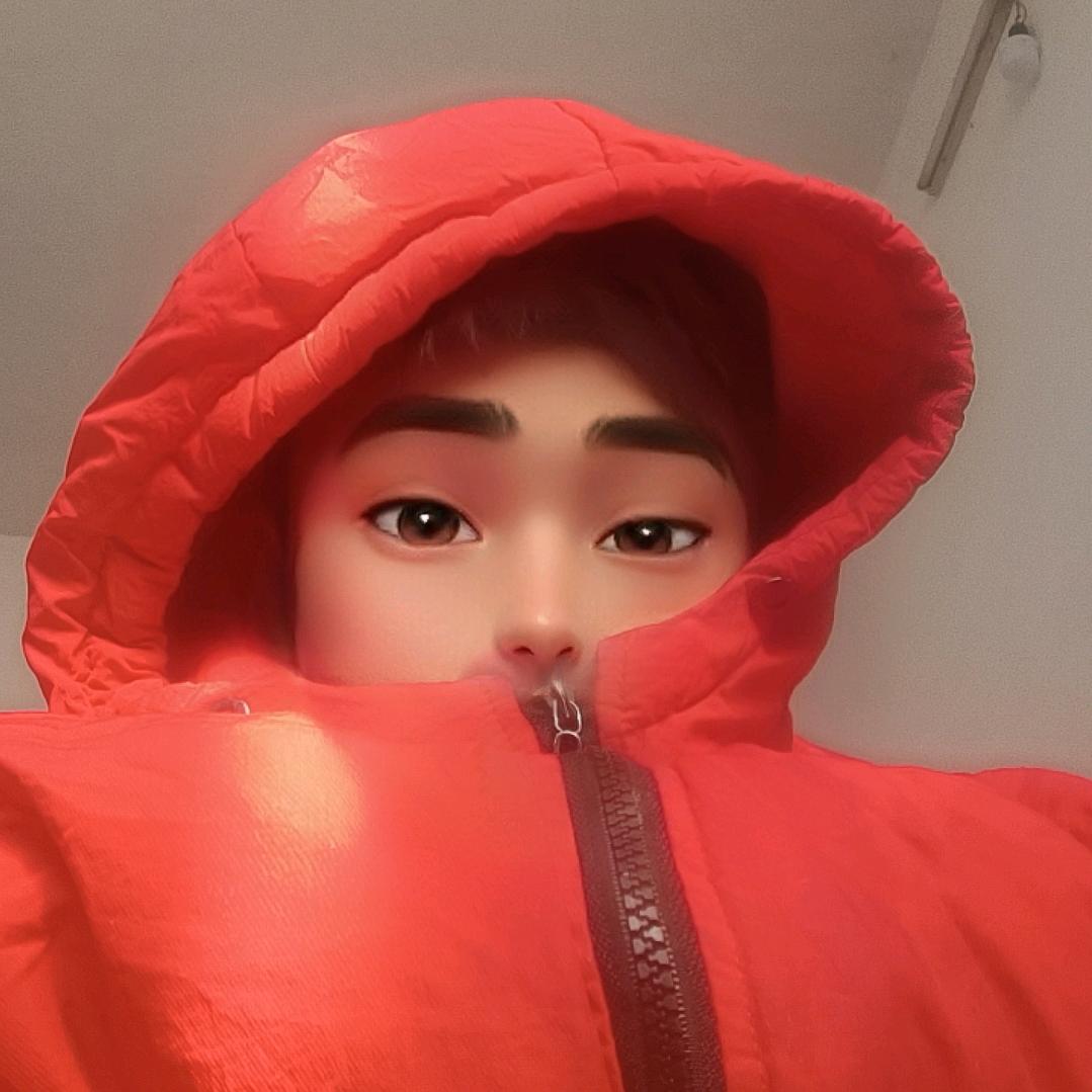 李老四