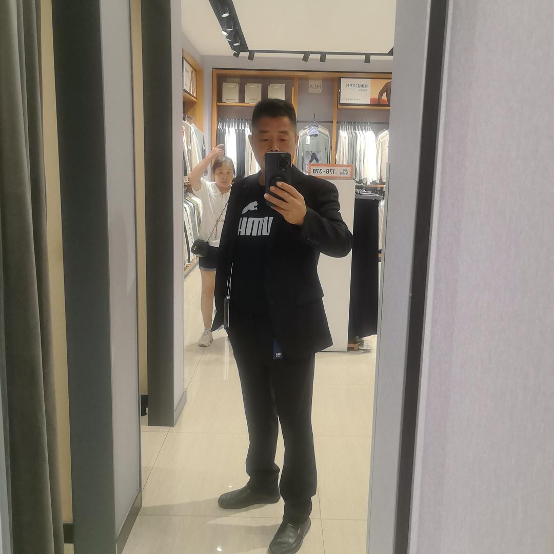 等你忘了我是谁