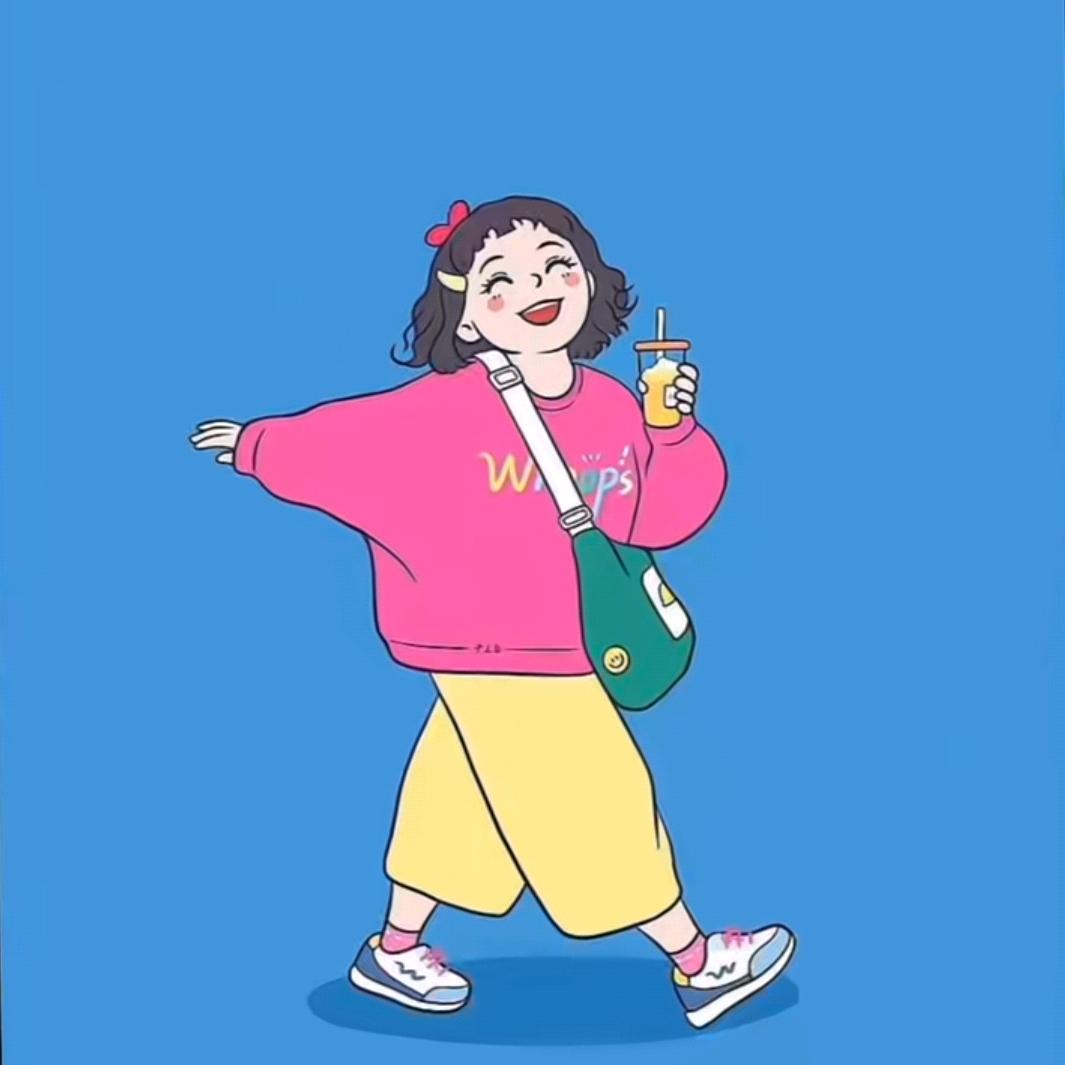 木姜子