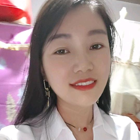 @贵州小燕