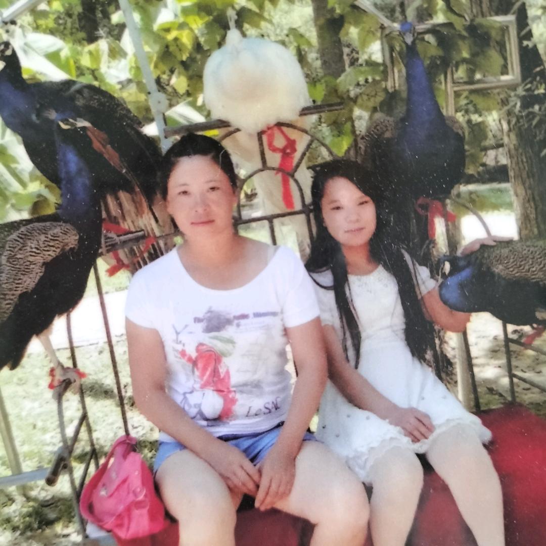🐰好💓运💕连💝连💞💞胡二姐