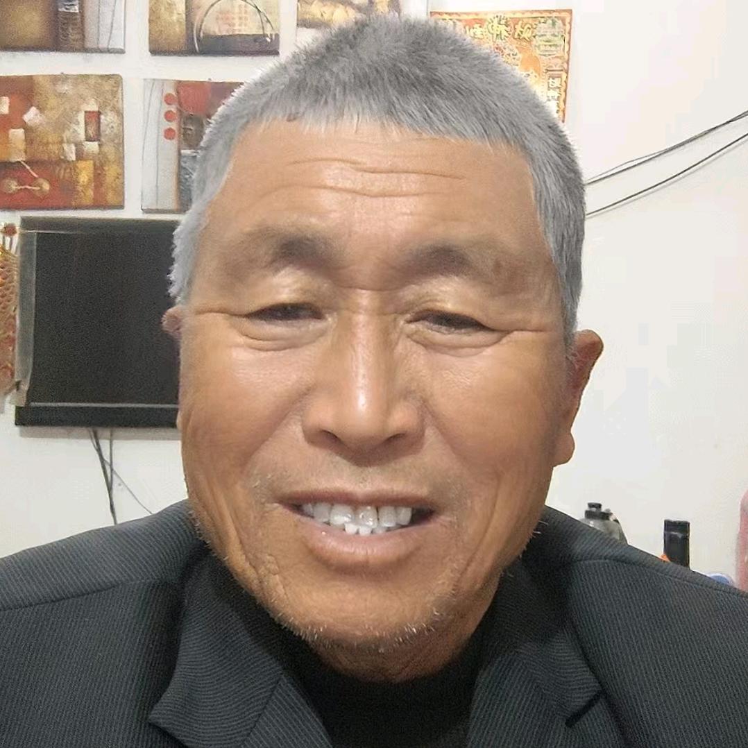 有福哥（早上5点10分直播）