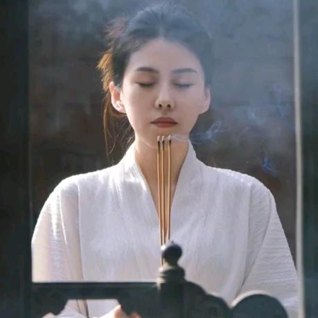 四季花城