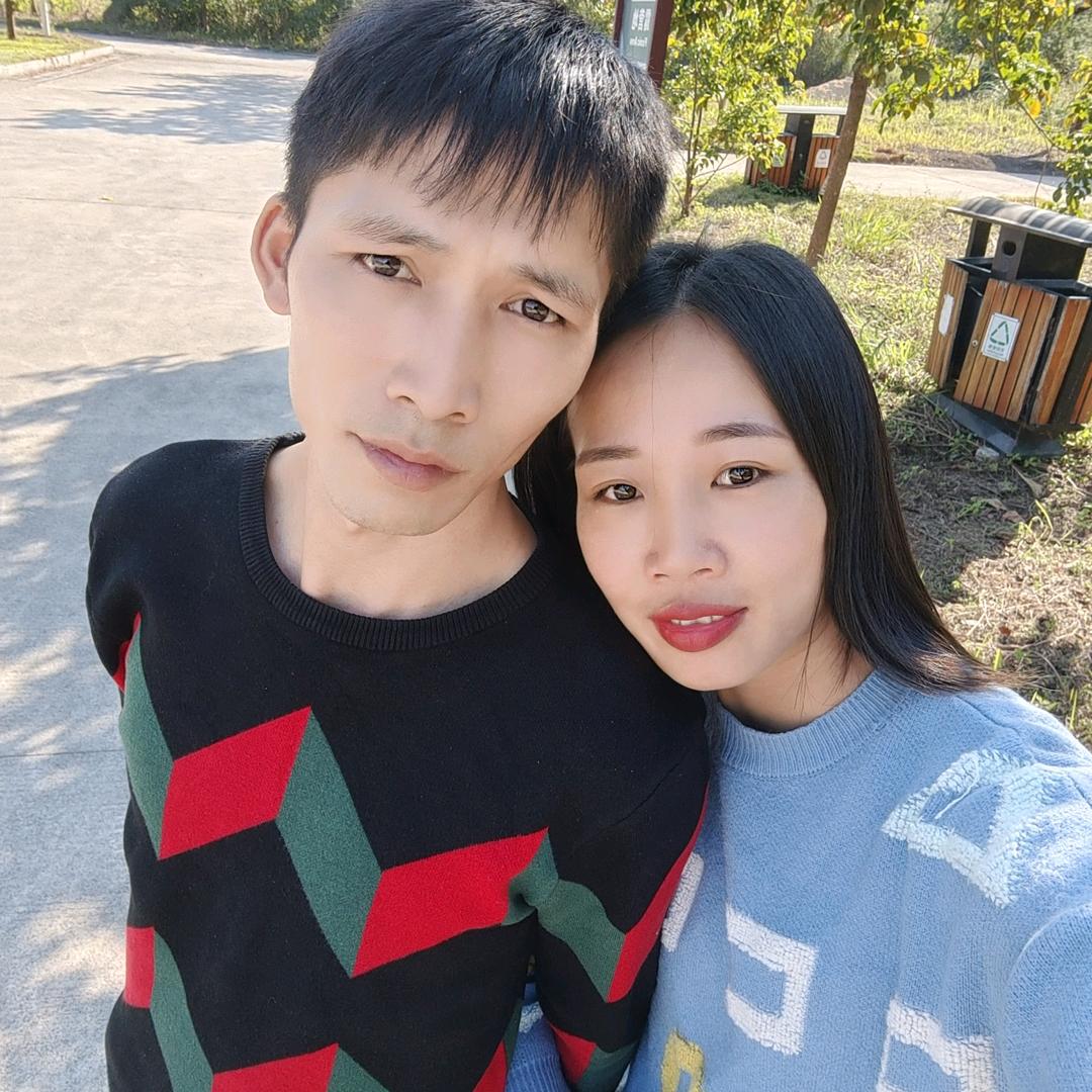 挖机驾驶员