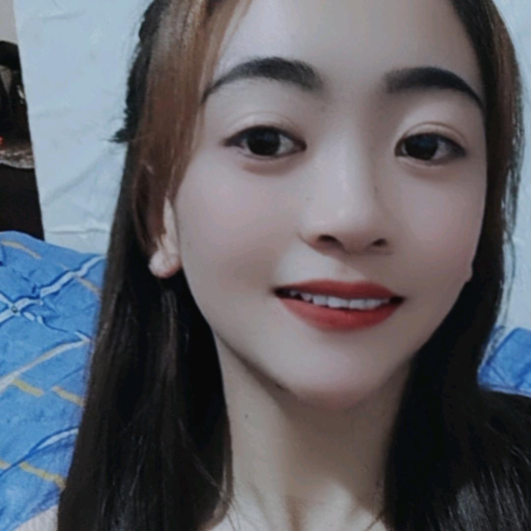 那仓次仁