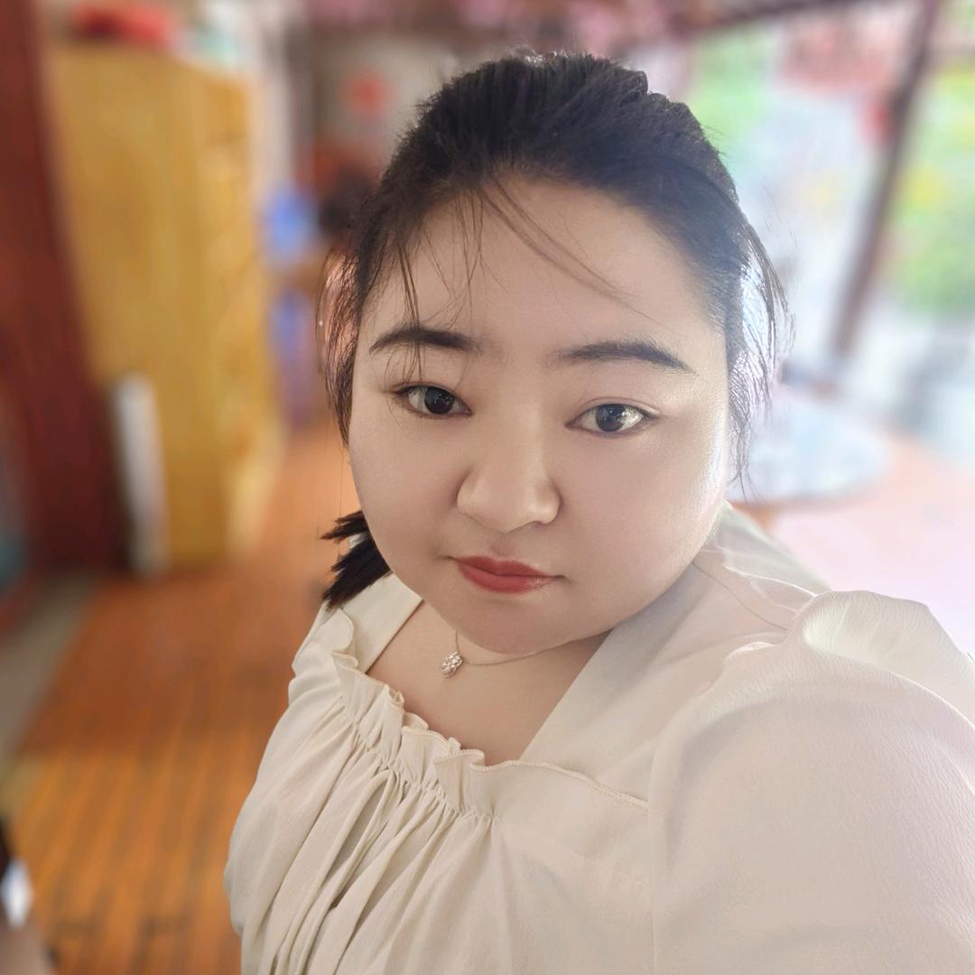 王习习