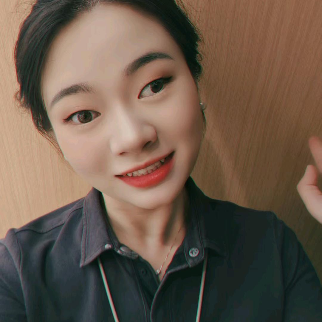 vivo黔西莲城大道授权体验店
