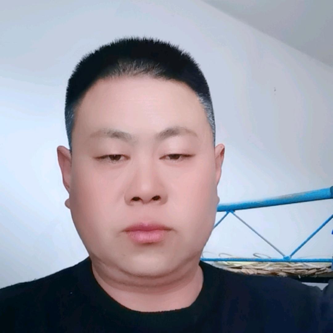 兴平气和
