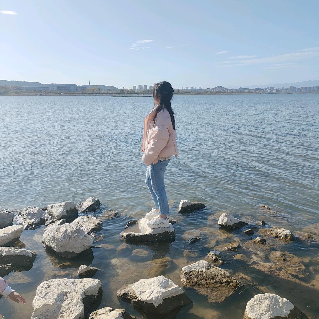 叼个棒棒糖走天下