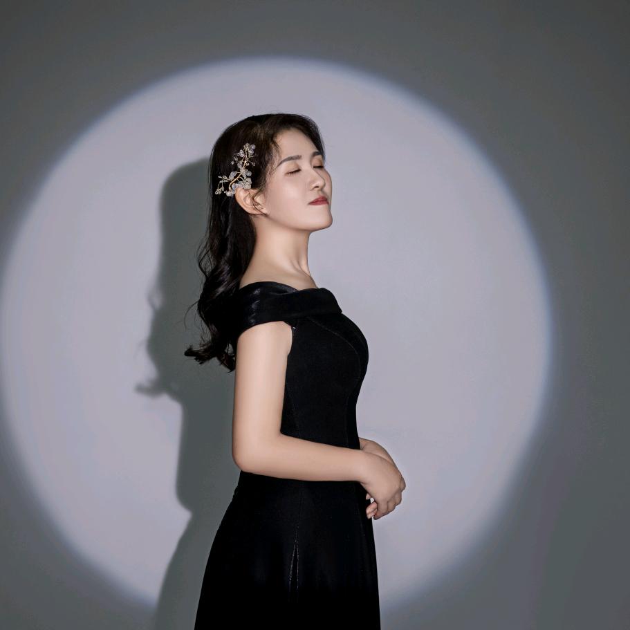 雪天使（木子音乐工作室）