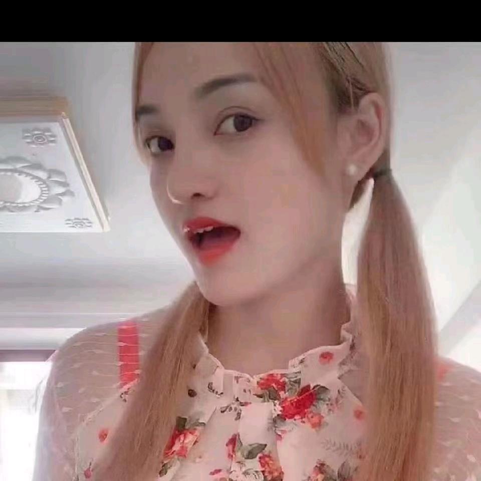 君兴悦 芝姐
