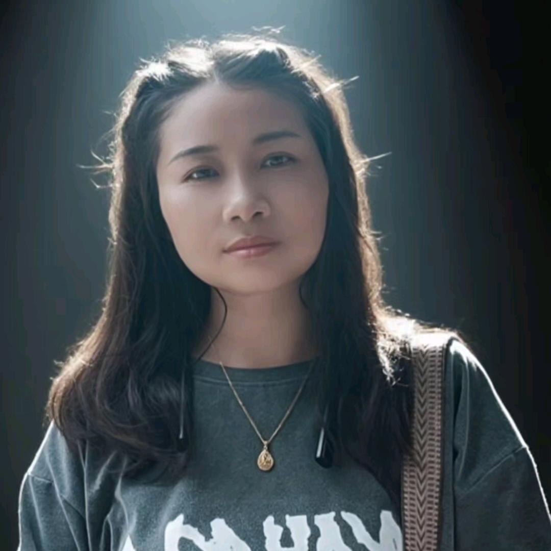 怀念过去 🕰️