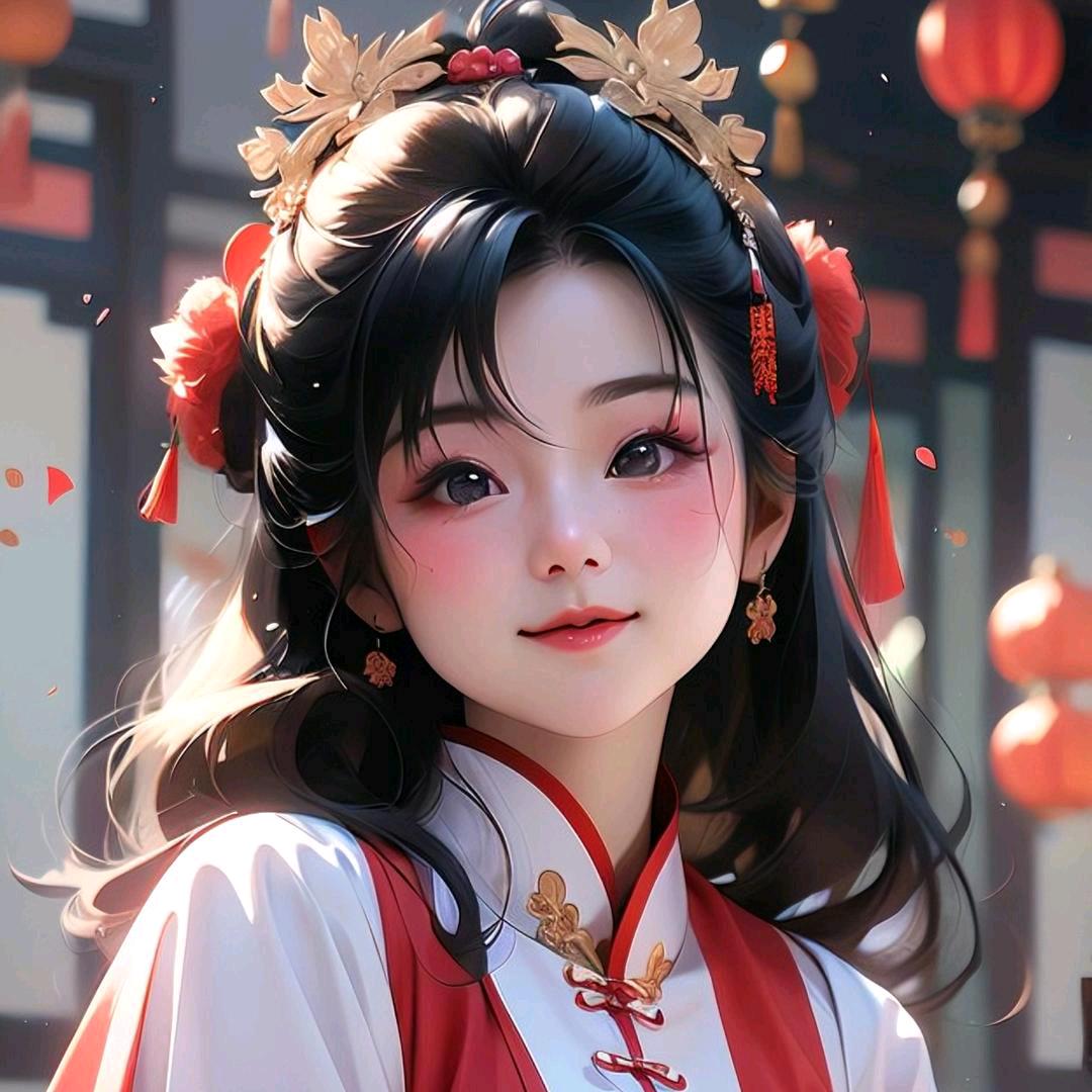 游陕西团购