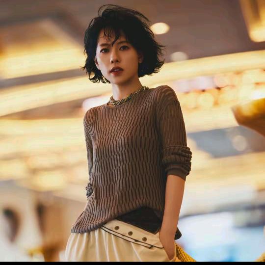 魏老板私服（精品甑选）