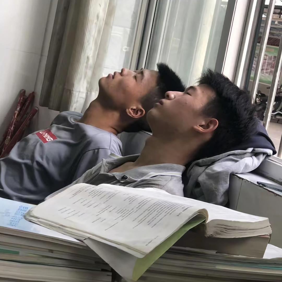 不知道取什么名字感觉都会暴露自己