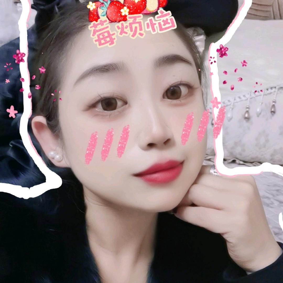 Yumiko小丸子