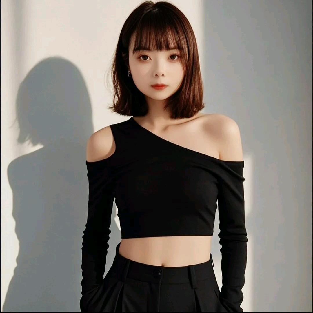 定制、现货各种隔离网