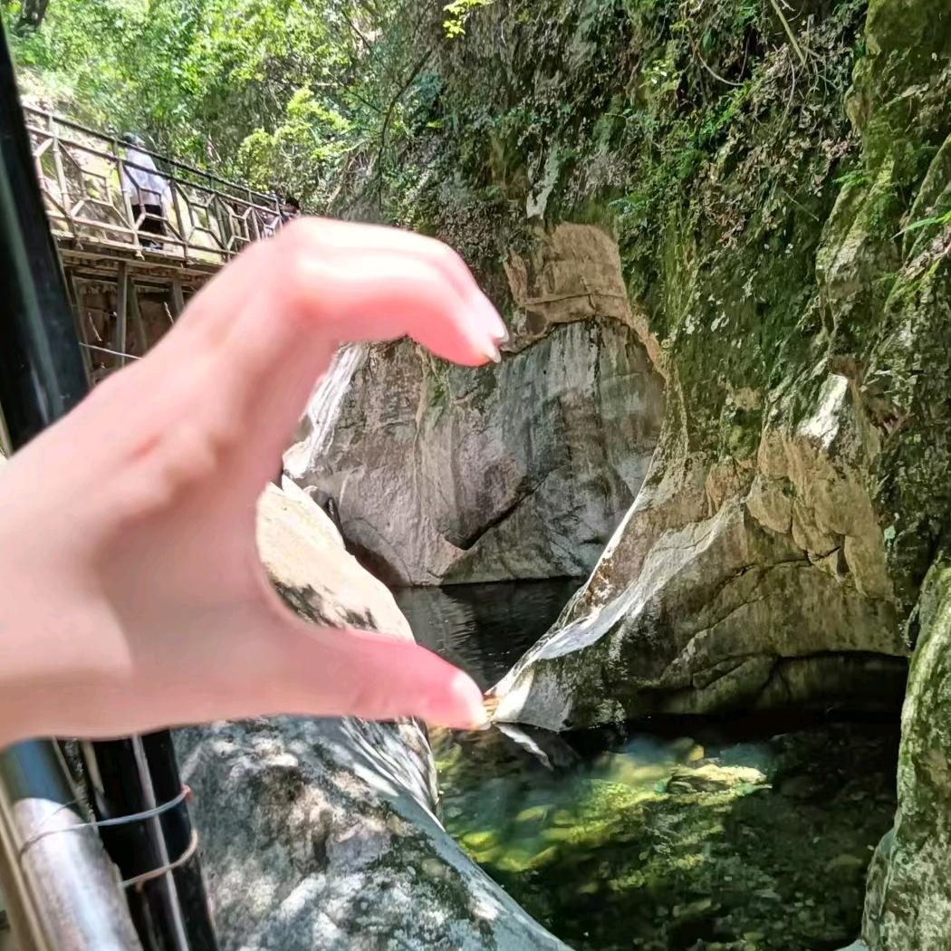 慧敏