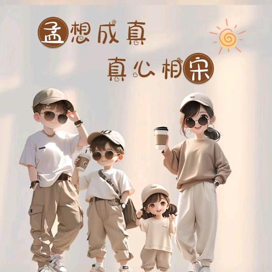 💞ღ᭄小脾气ঞ᭄༊🍬