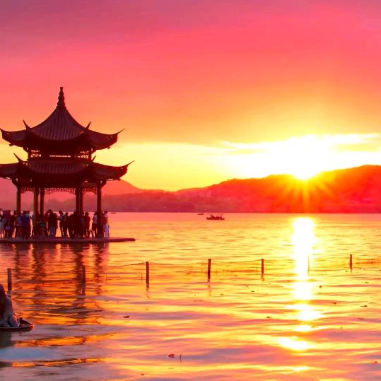 王才才…首播20..30🌹☘️🌳