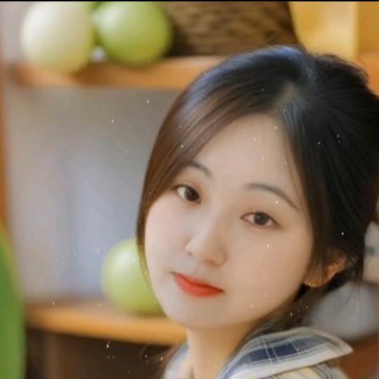 没人心疼的玫瑰