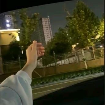曉曉