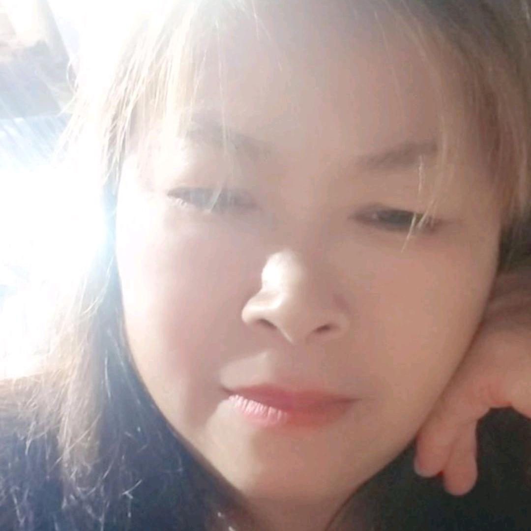 淡淡人生静静过