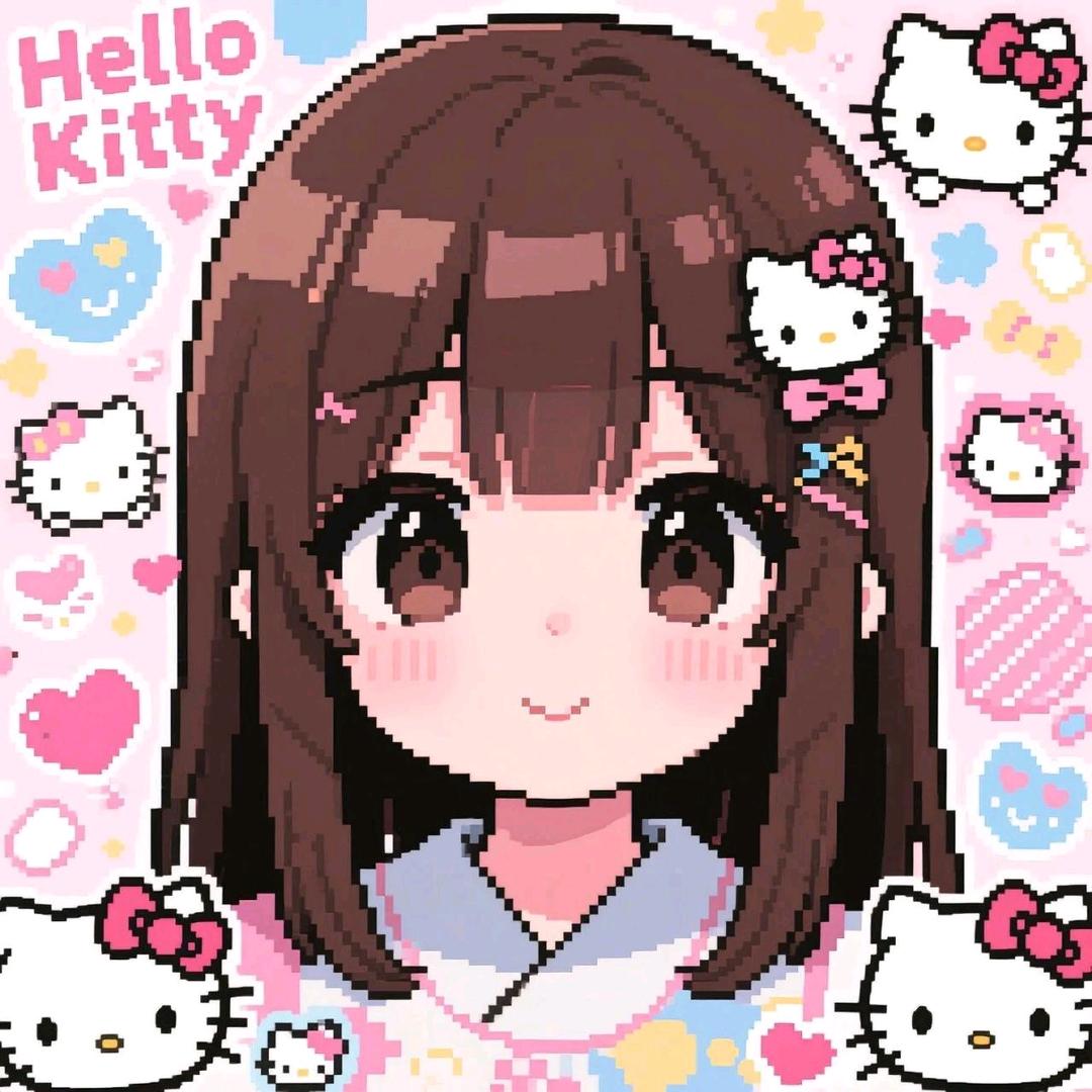 ☽