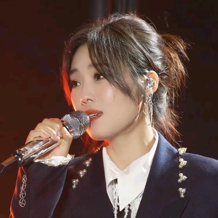 云朵音乐🎶