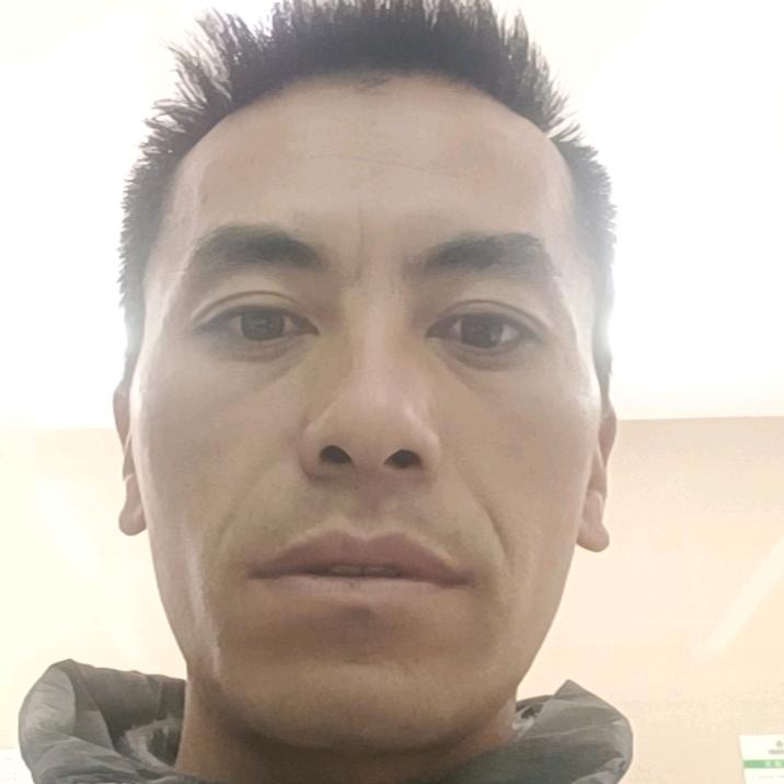 建筑小马