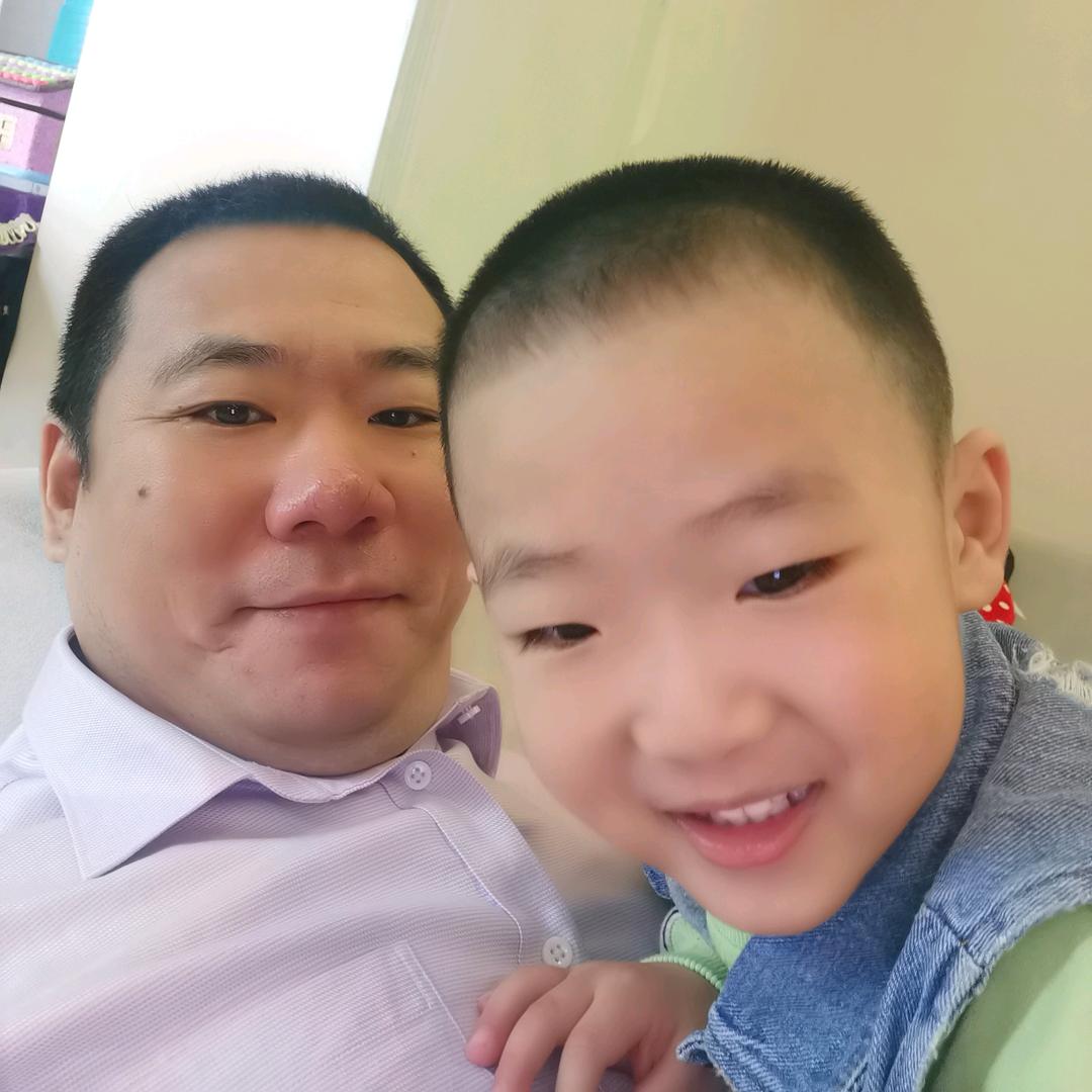 向军 （尚耀织带）