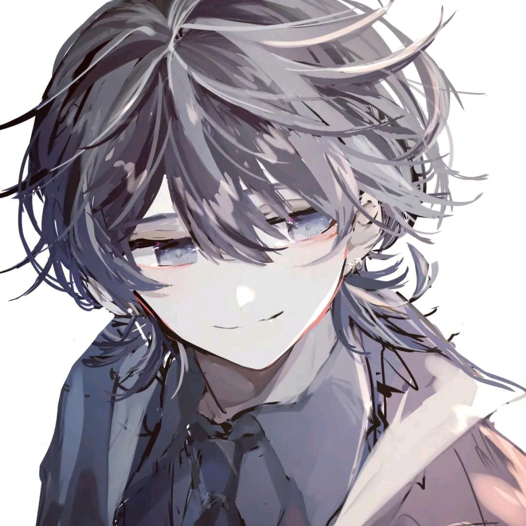 磊❤