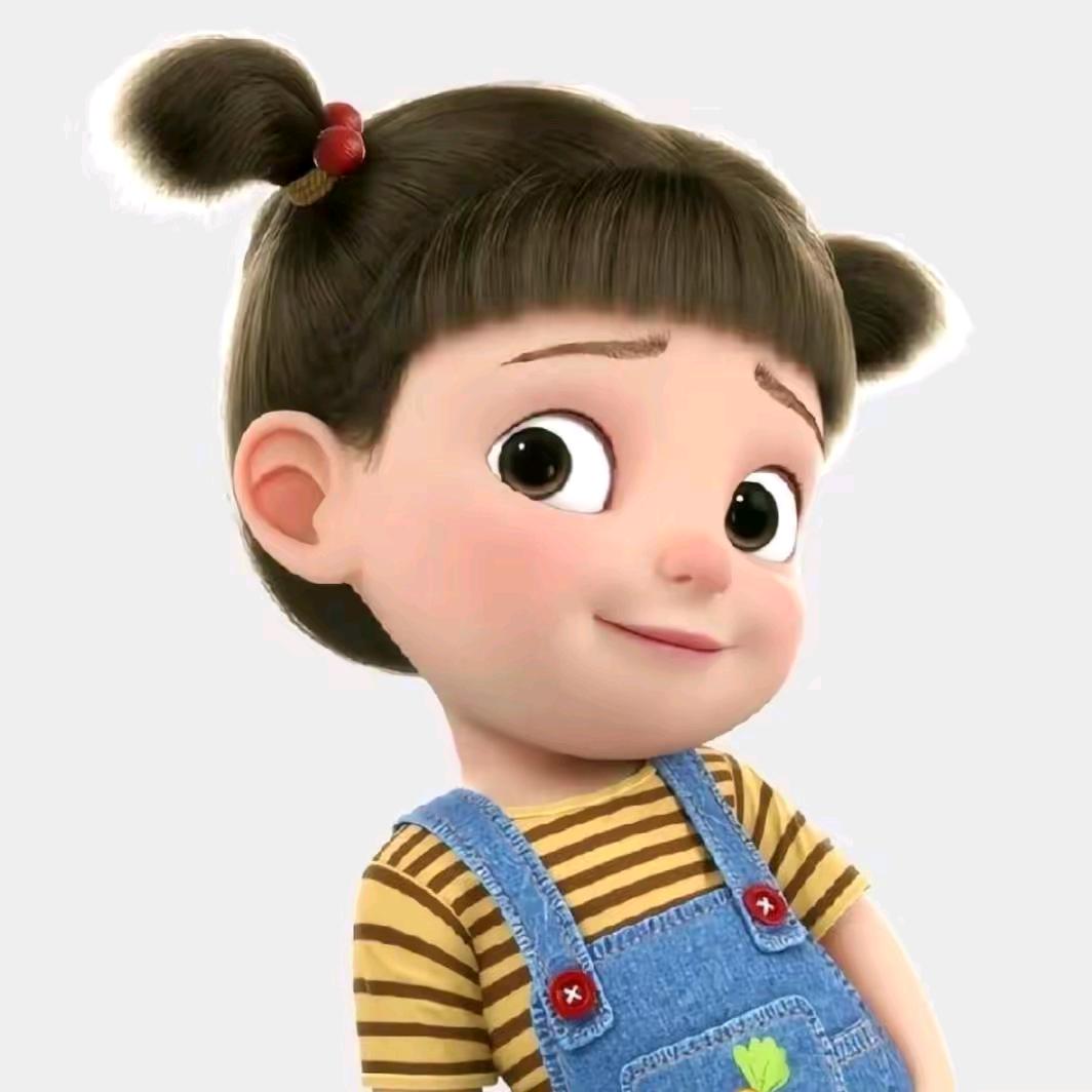 仙桃姐姐❤