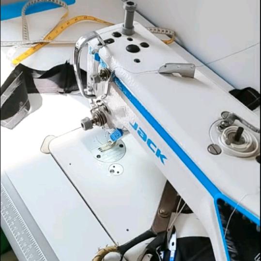 古月服装工作室