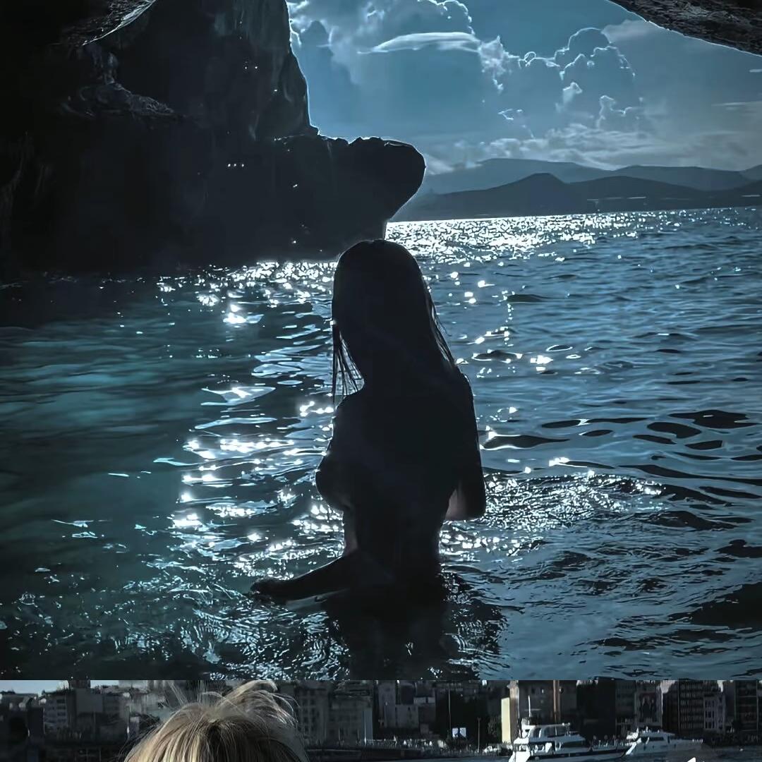 笨蛋比个耶𝙞ᯅ𝙞