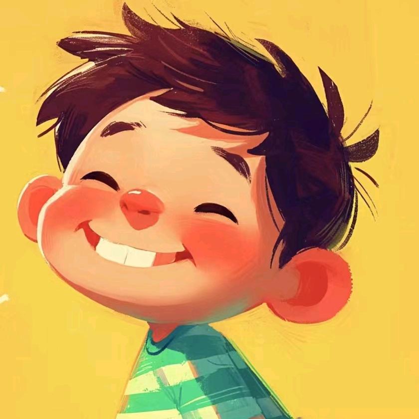 诗画草原 邵连俊