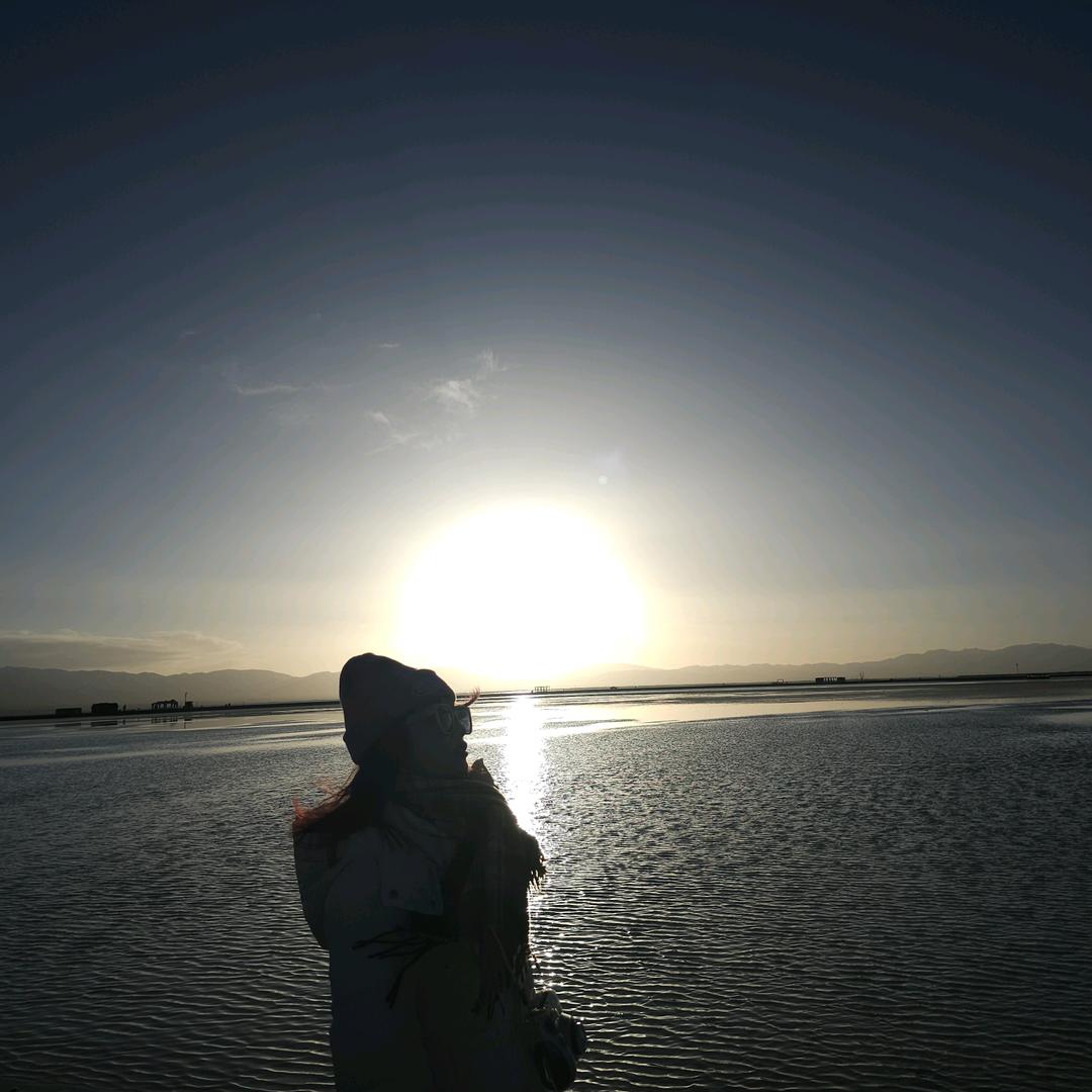 鱼鱼鱼鱼饼不吃鱼