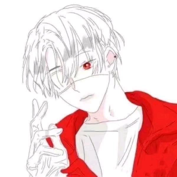 💥丿chen🍀，爺