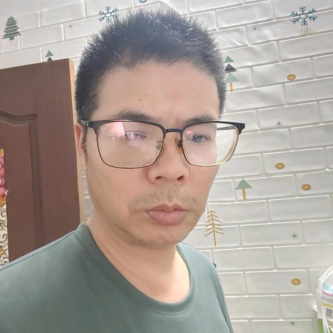 用户2802210384839独钓寒江雪