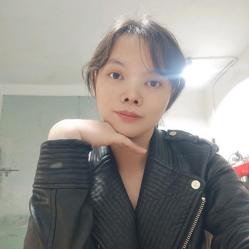 @荣荣好物