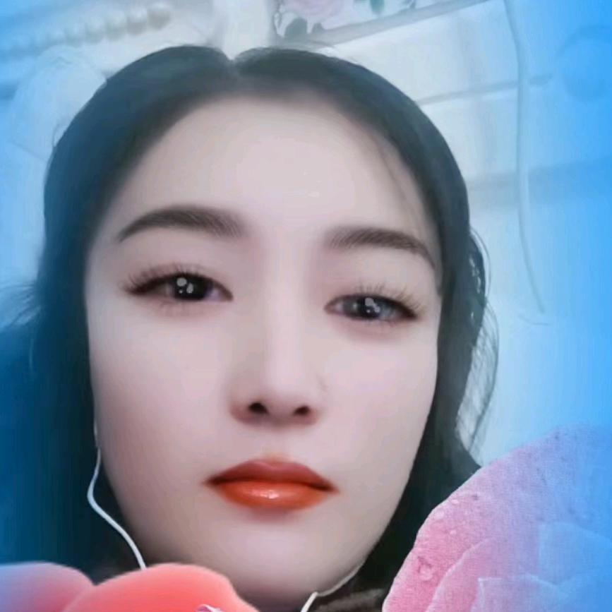赵庄王龙庄红娘何姐