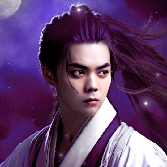 💫꫟෴ཽ࿆广🦋东⛵️少ꦽ爷ོ🎇ꩵ