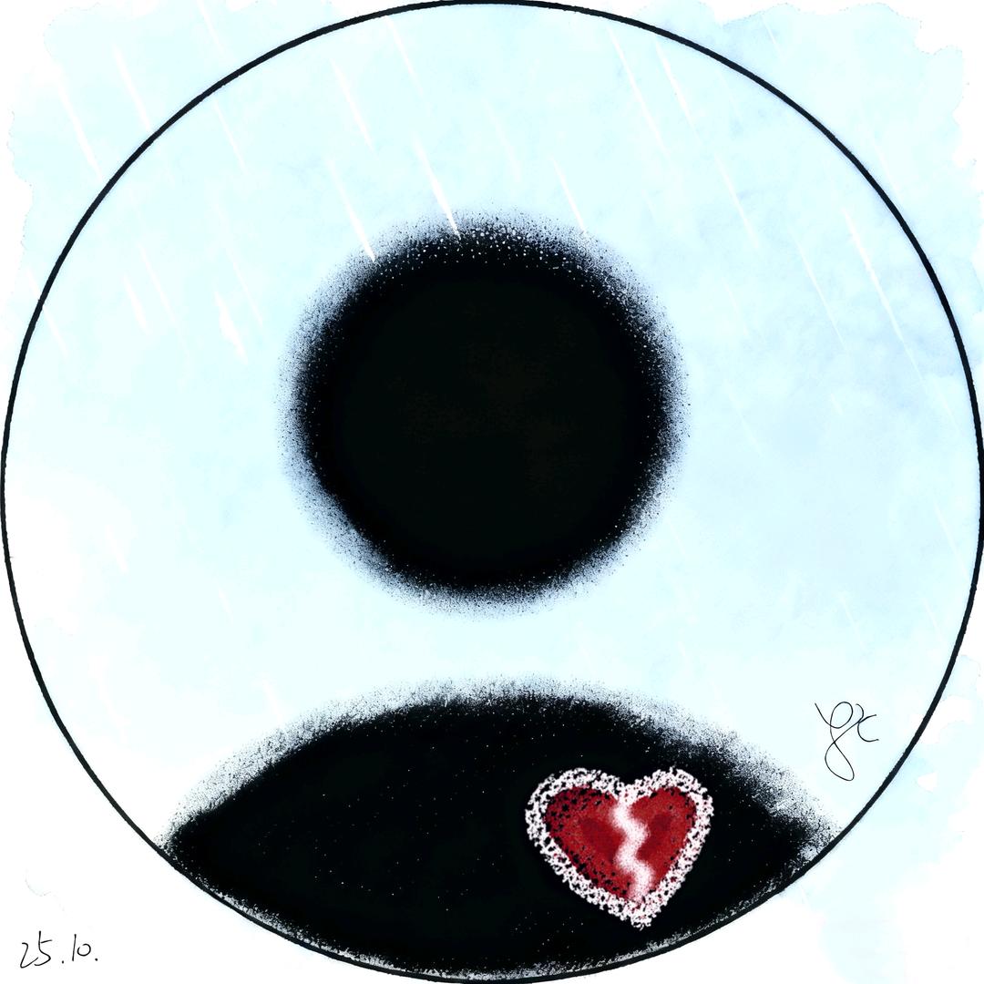 𝓧𝓾𝓸𝓲