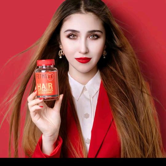 dilraba德国好物推荐