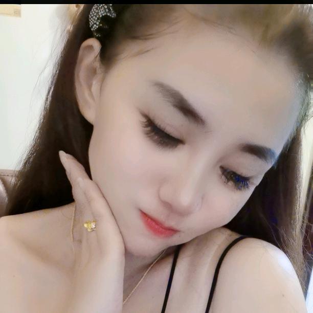 🦋静娴梦🦋