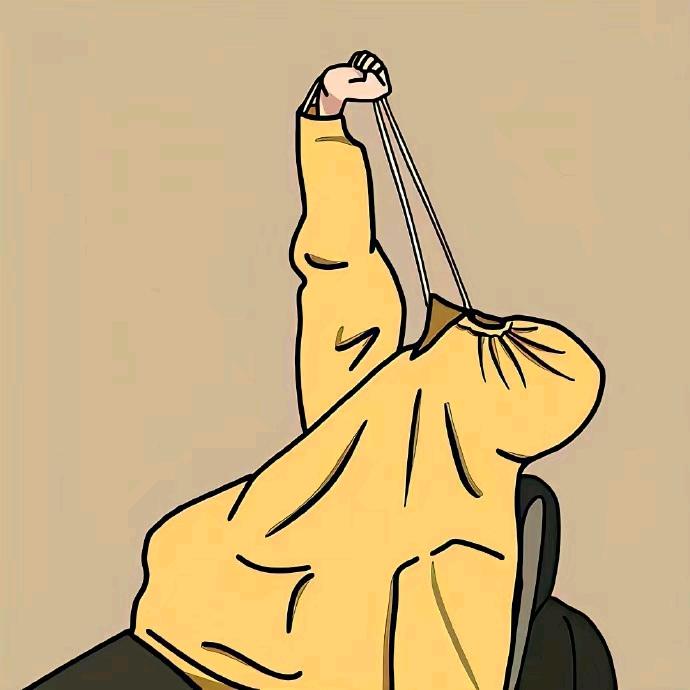故里