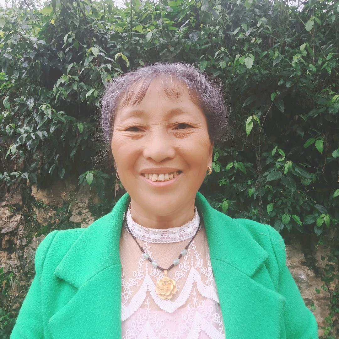 杨姐1