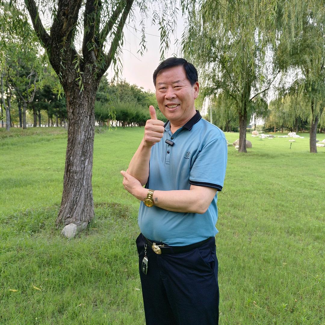 大家长文化咨询