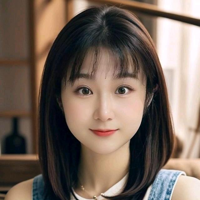 皮皮的p